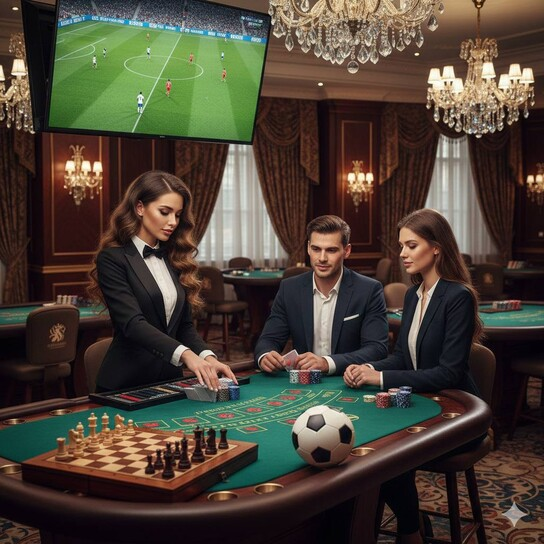 刀塔二饰品 幽鬼至宝